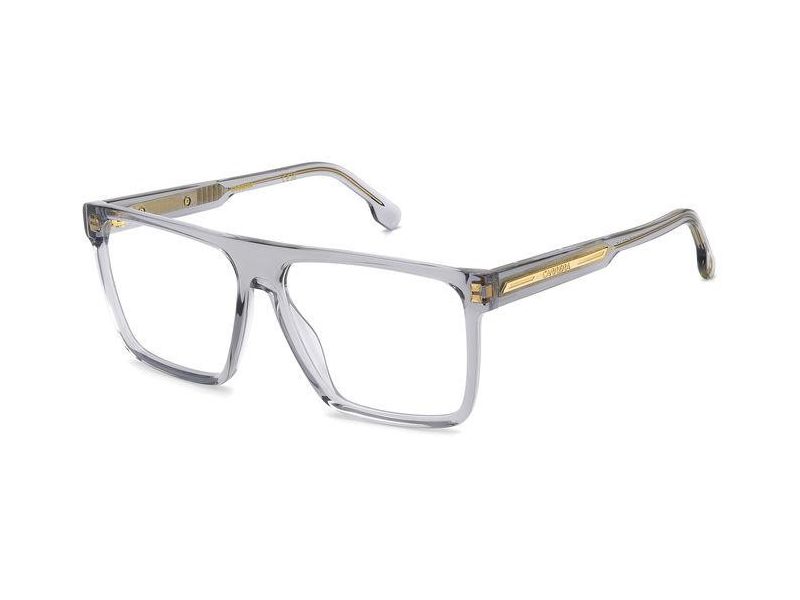 Carrera Lunettes de Vue CA Victory C 05 KB7