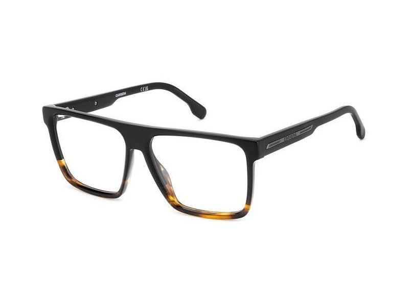 Carrera Lunettes de Vue CA Victory C 05 WR7