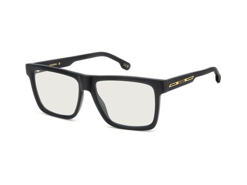 Carrera Lunettes de Vue CA Victory C 06 003