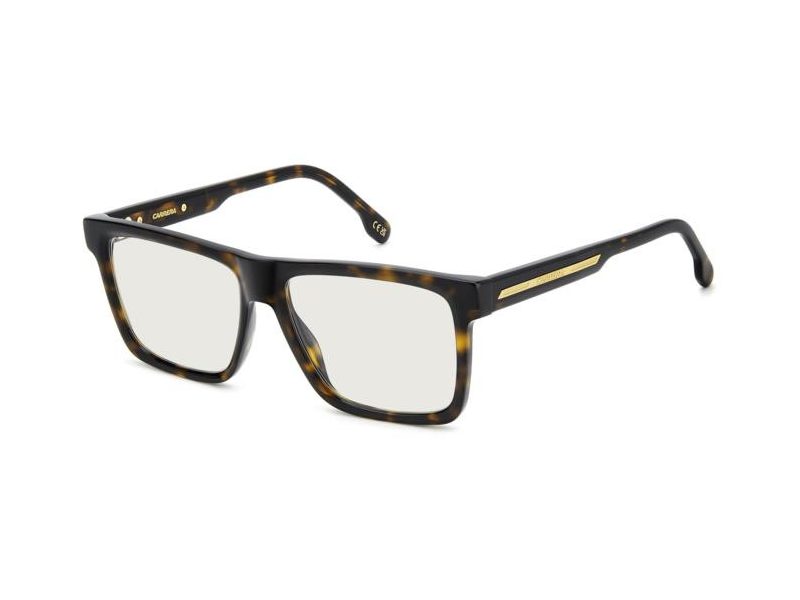 Carrera Lunettes de Vue CA Victory C 06 086