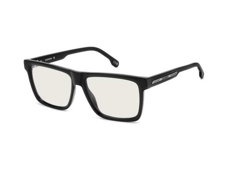 Carrera Lunettes de Vue CA Victory C 06 807