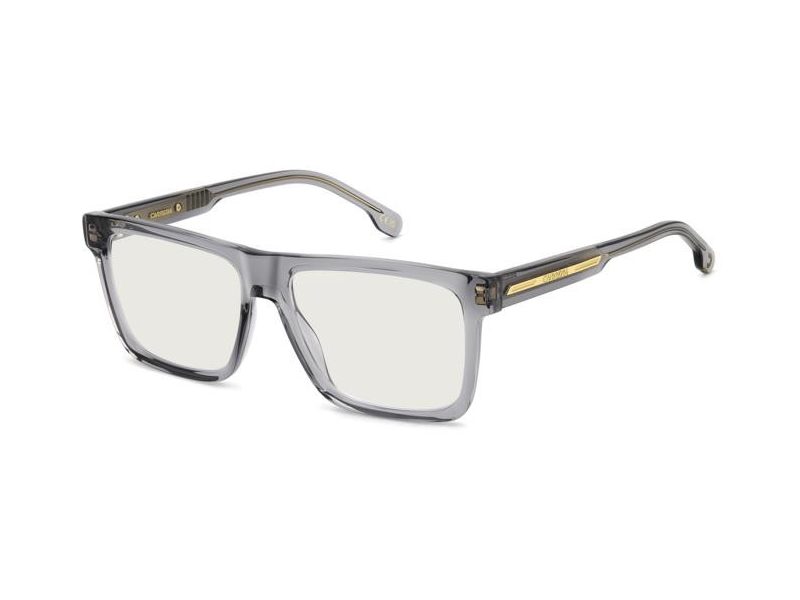 Carrera Lunettes de Vue CA Victory C 06 KB7