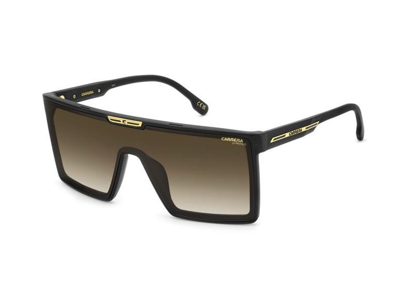 Carrera Lunettes de Soleil CA Victory C 07/S 003/86