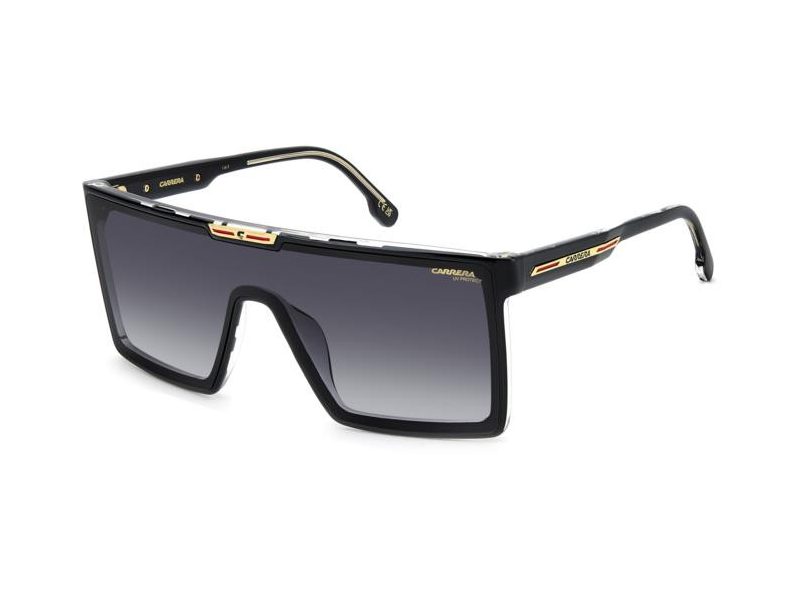 Carrera Lunettes de Soleil CA Victory C 07/S 7C5/9O