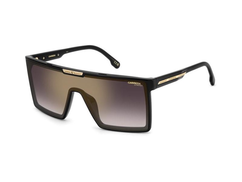 Carrera Lunettes de Soleil CA Victory C 07/S 807/YK