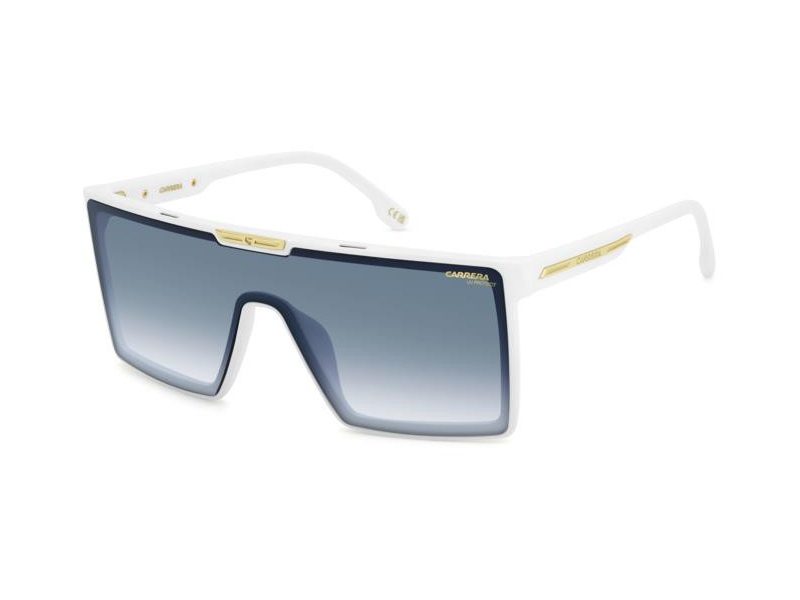 Carrera Lunettes de Soleil CA Victory C 07/S VK6/08