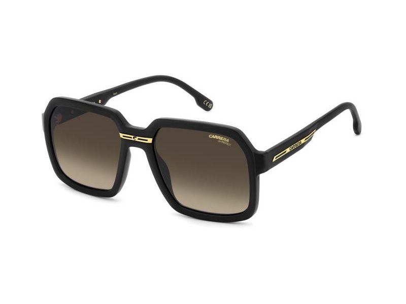 Carrera Lunettes de Soleil CA Victory C 08/S 003/86