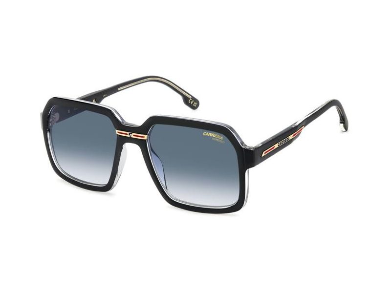 Carrera Lunettes de Soleil CA Victory C 08/S 7C5/08