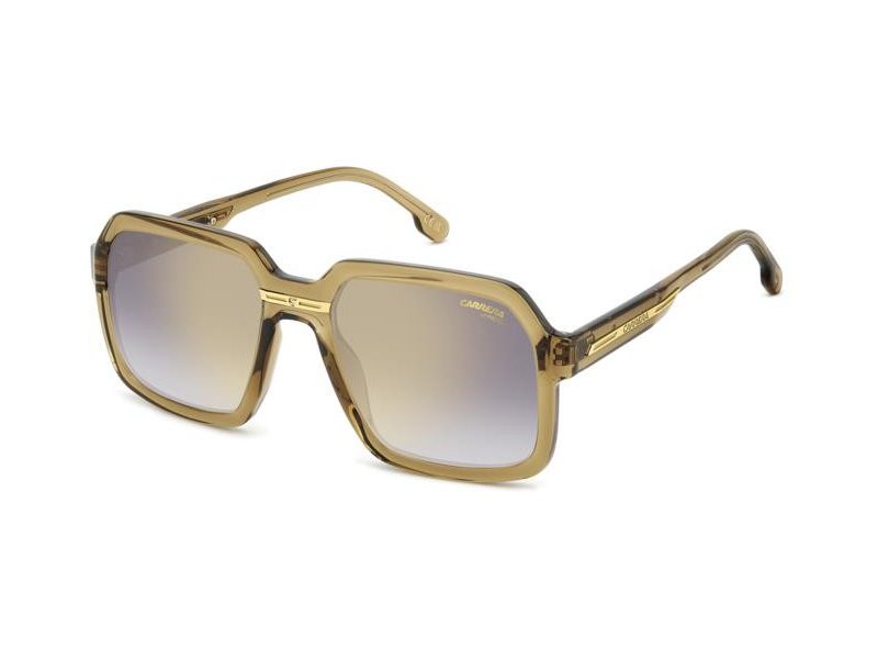 Carrera Lunettes de Soleil CA Victory C 08/S FMP/FQ