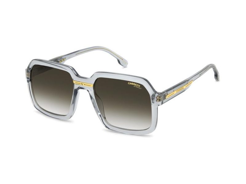 Carrera Lunettes de Soleil CA Victory C 08/S KB7/9K