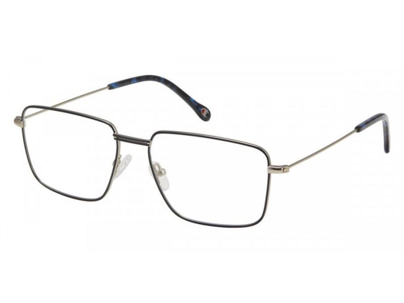 Champion Lunettes de Vue CHAMPION CUDEVON 03