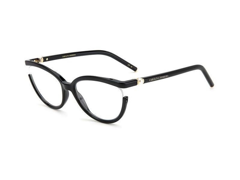 Carolina Herrera Lunettes de Vue CH 0005 807