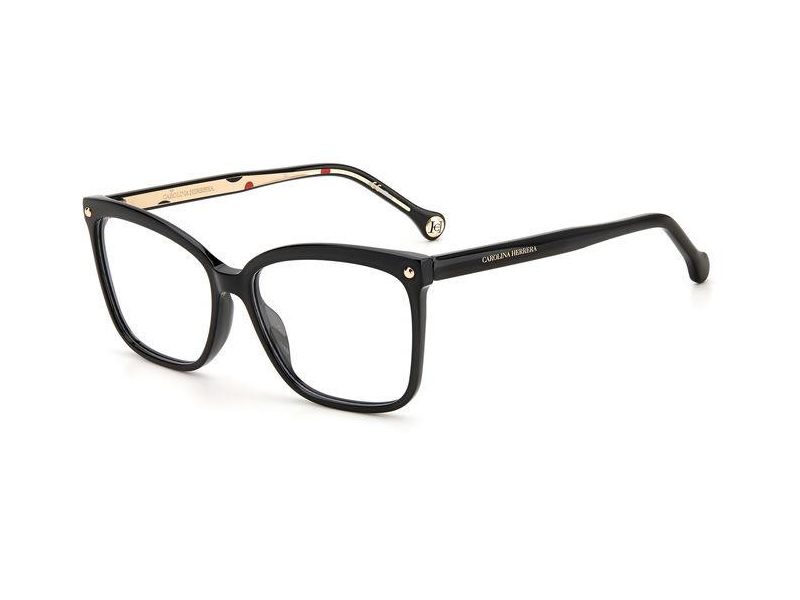 Carolina Herrera Lunettes de Vue CH 0012 807