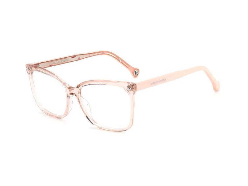 Carolina Herrera Lunettes de Vue CH 0012 FWM