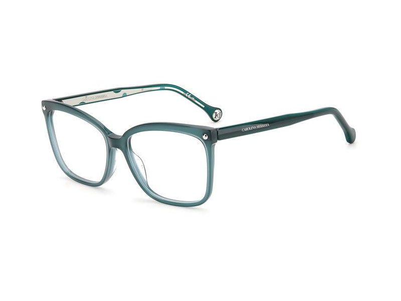 Carolina Herrera Lunettes de Vue CH 0012 ZI9