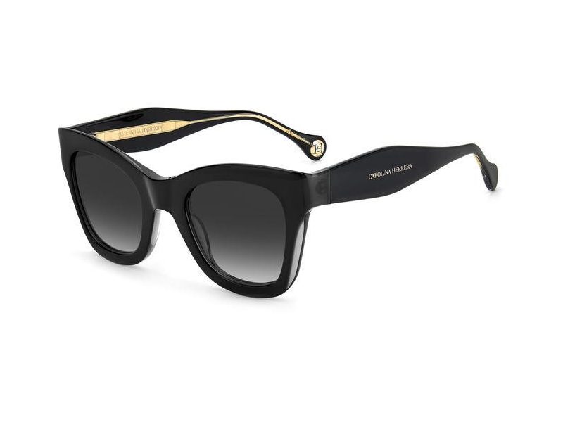 Carolina Herrera Lunettes de Soleil CH 0015/S 08A/9O