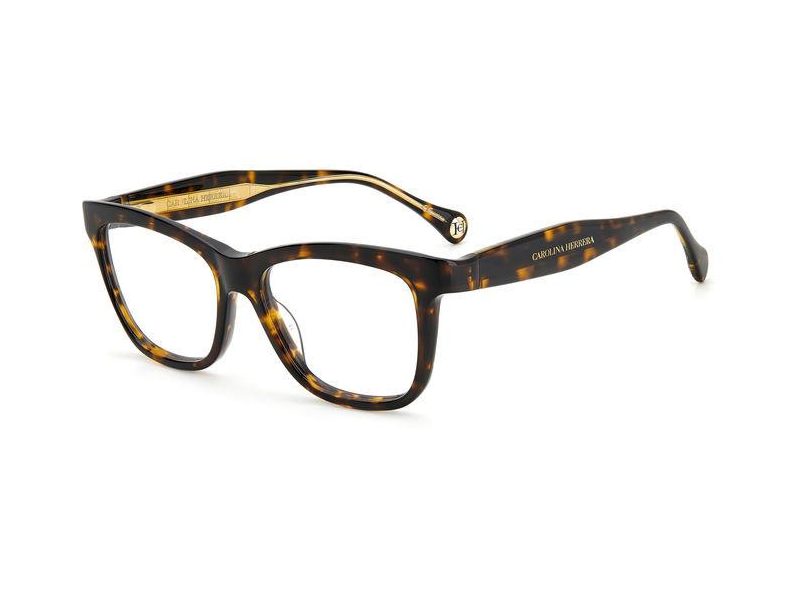 Carolina Herrera Lunettes de Vue CH 0016 086