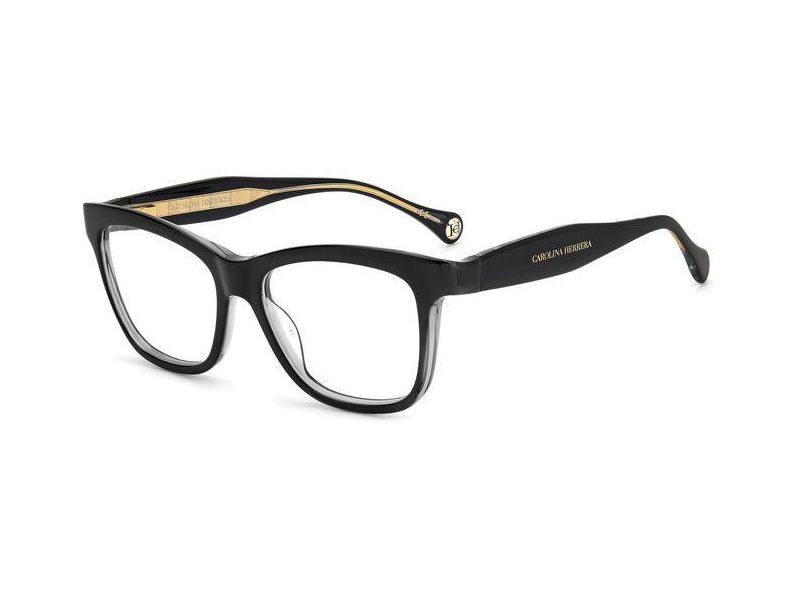 Carolina Herrera Lunettes de Vue CH 0016 08A