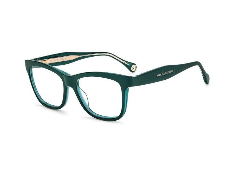 Carolina Herrera Lunettes de Vue CH 0016 1ED