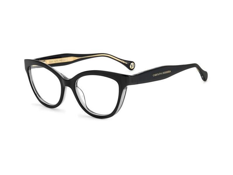 Carolina Herrera Lunettes de Vue CH 0017 08A