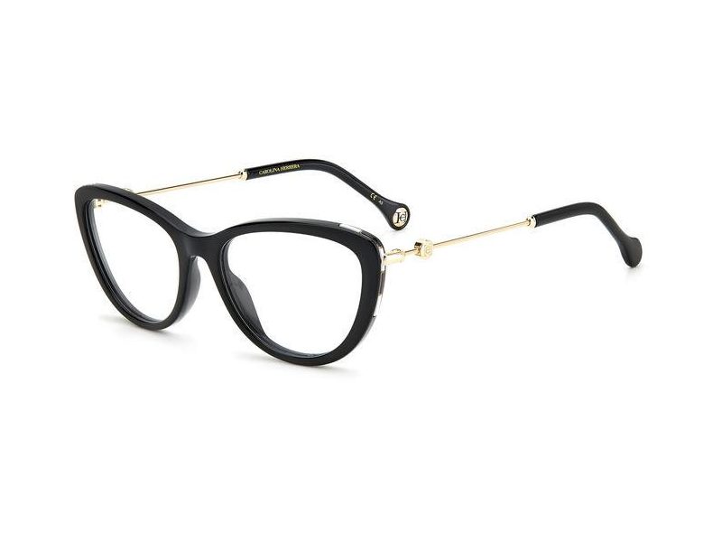 Carolina Herrera Lunettes de Vue CH 0021 807