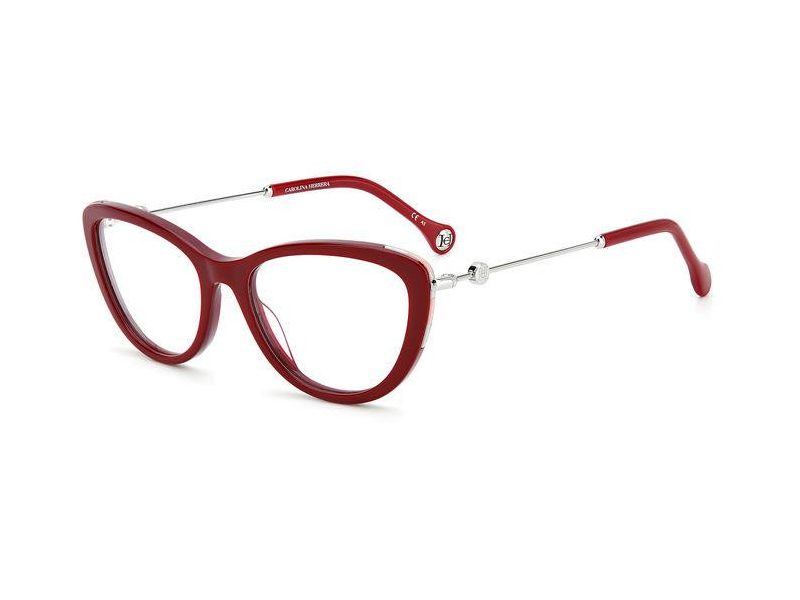 Carolina Herrera Lunettes de Vue CH 0021 LHF