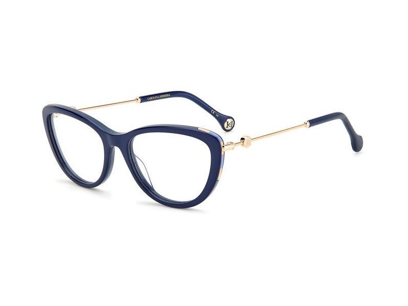 Carolina Herrera Lunettes de Vue CH 0021 PJP