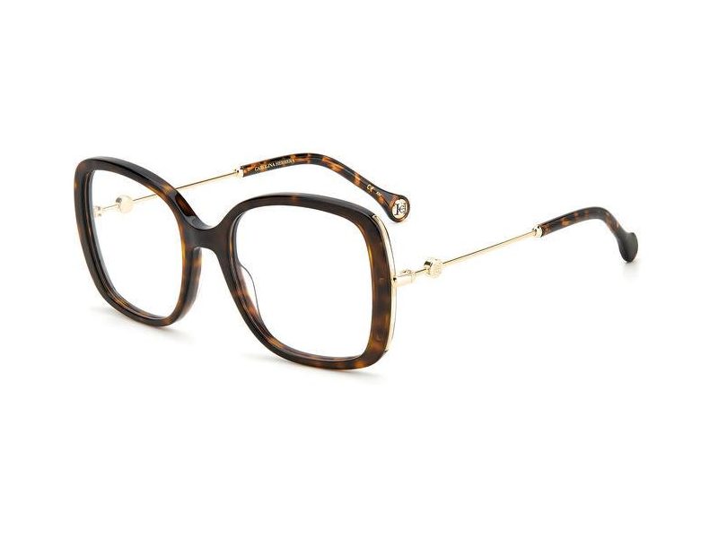 Carolina Herrera Lunettes de Vue CH 0022 086