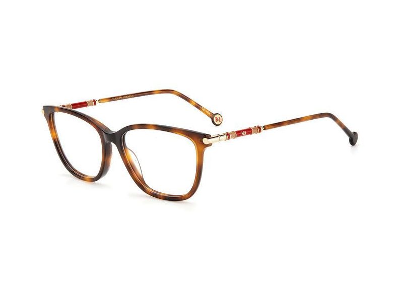 Carolina Herrera Lunettes de Vue CH 0027 05L