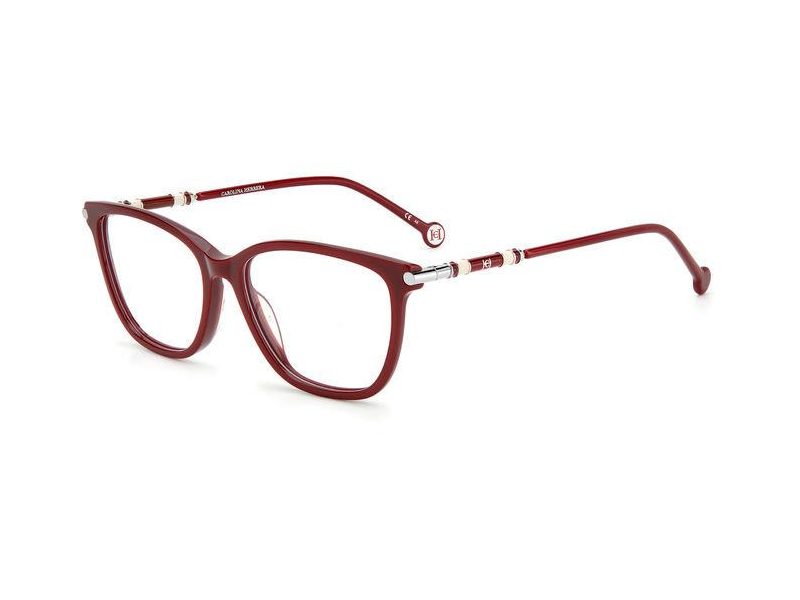 Carolina Herrera Lunettes de Vue CH 0027 LHF