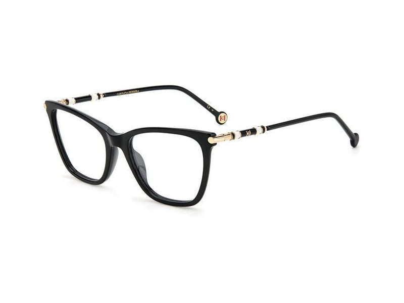 Carolina Herrera Lunettes de Vue CH 0028 807