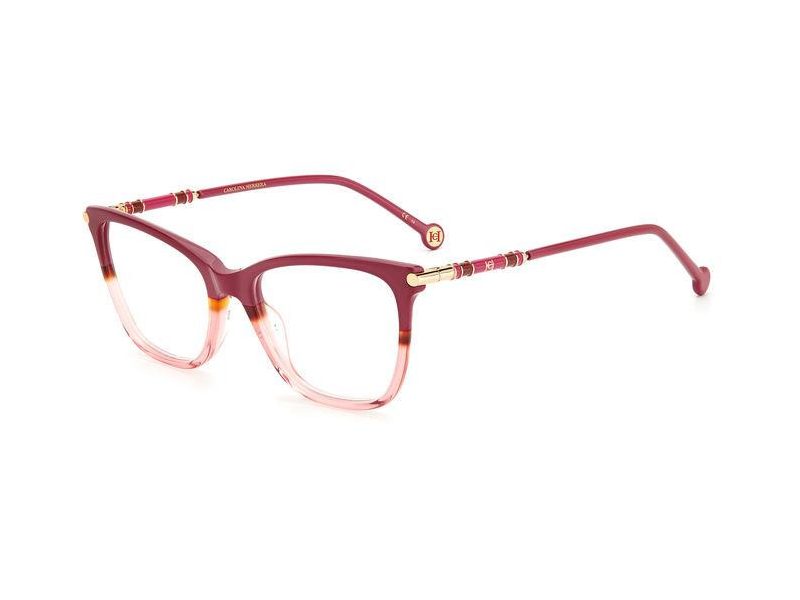 Carolina Herrera Lunettes de Vue CH 0028 VA4