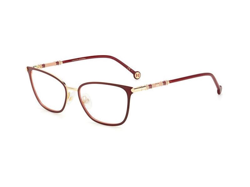 Carolina Herrera Lunettes de Vue CH 0031 NOA