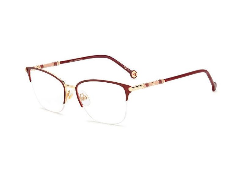 Carolina Herrera Lunettes de Vue CH 0033 NOA