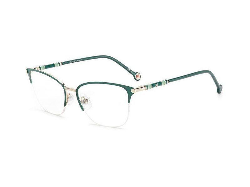 Carolina Herrera Lunettes de Vue CH 0033 PEF