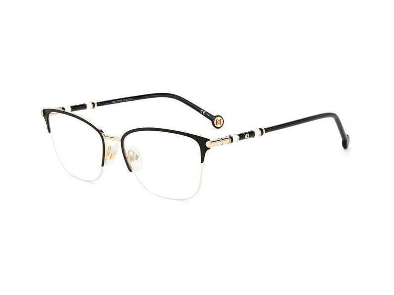 Carolina Herrera Lunettes de Vue CH 0033 RHL