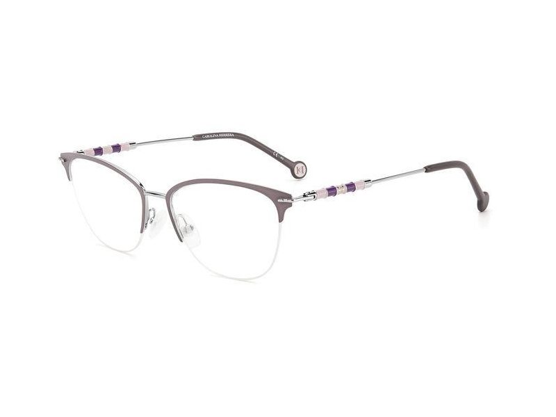 Carolina Herrera Lunettes de Vue CH 0038 KTS