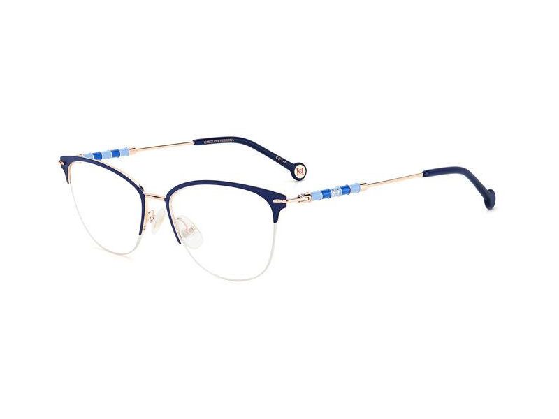 Carolina Herrera Lunettes de Vue CH 0038 LKS