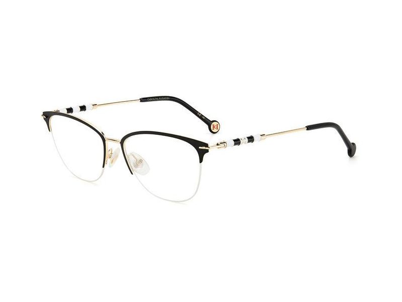 Carolina Herrera Lunettes de Vue CH 0038 RHL