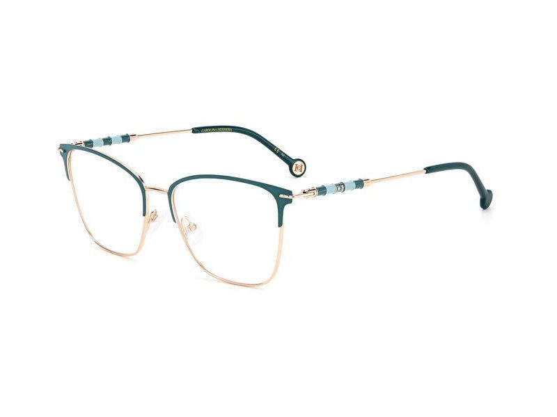 Carolina Herrera Lunettes de Vue CH 0040 PEF