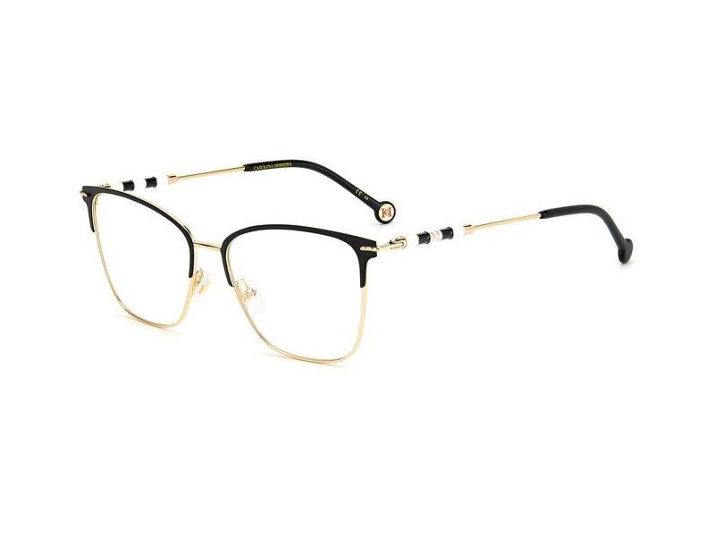 Carolina Herrera Lunettes de Vue CH 0040 RHL