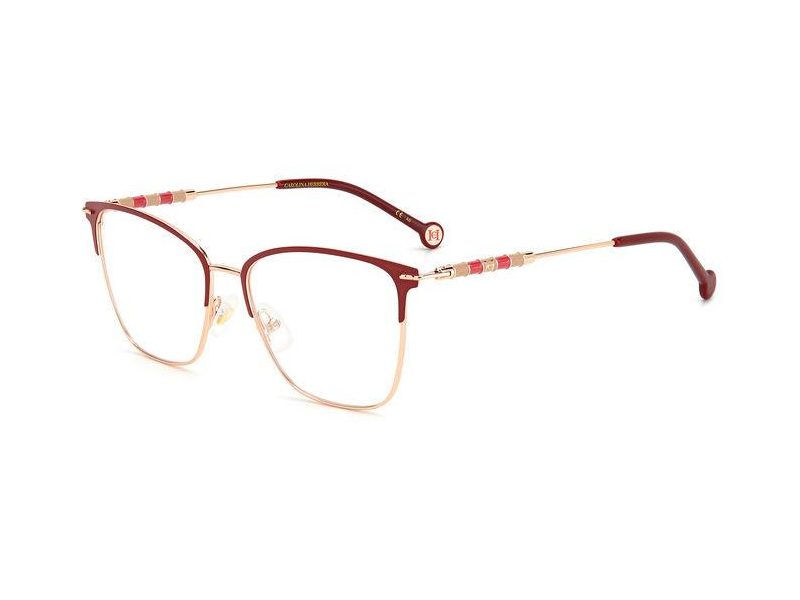 Carolina Herrera Lunettes de Vue CH 0040 YK9