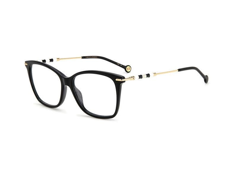 Carolina Herrera Lunettes de Vue CH 0042 807