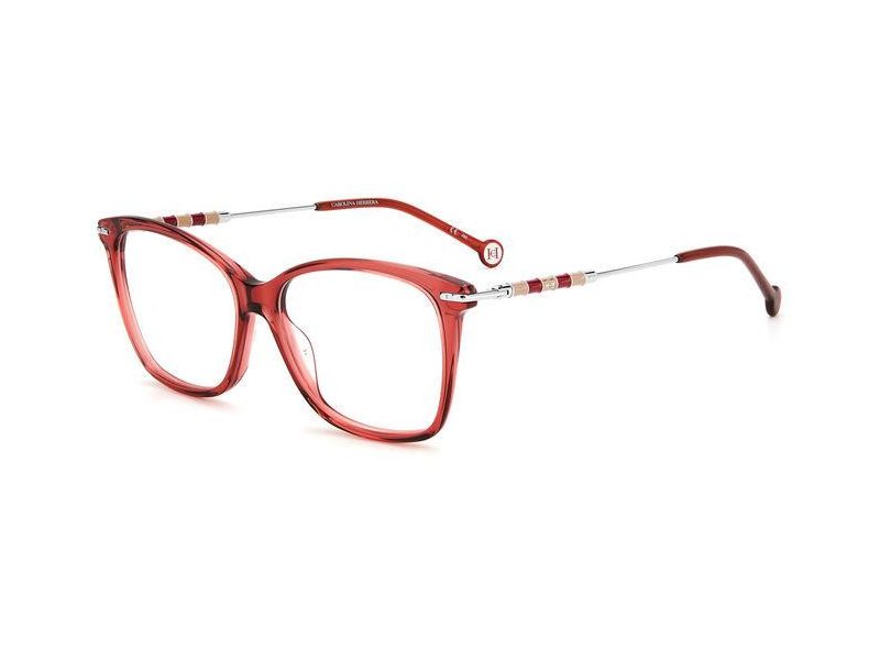 Carolina Herrera Lunettes de Vue CH 0042 8CQ