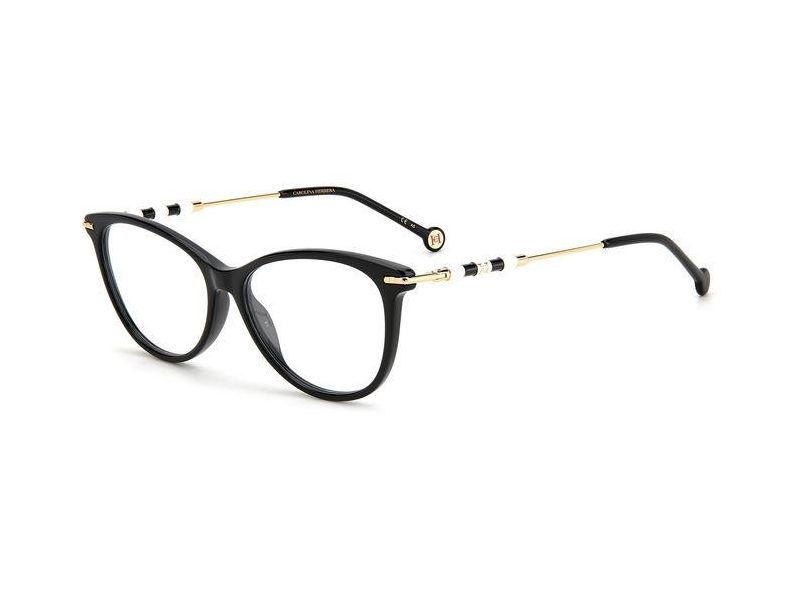 Carolina Herrera Lunettes de Vue CH 0043 807