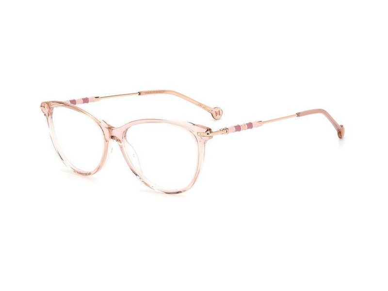 Carolina Herrera Lunettes de Vue CH 0043 FWM