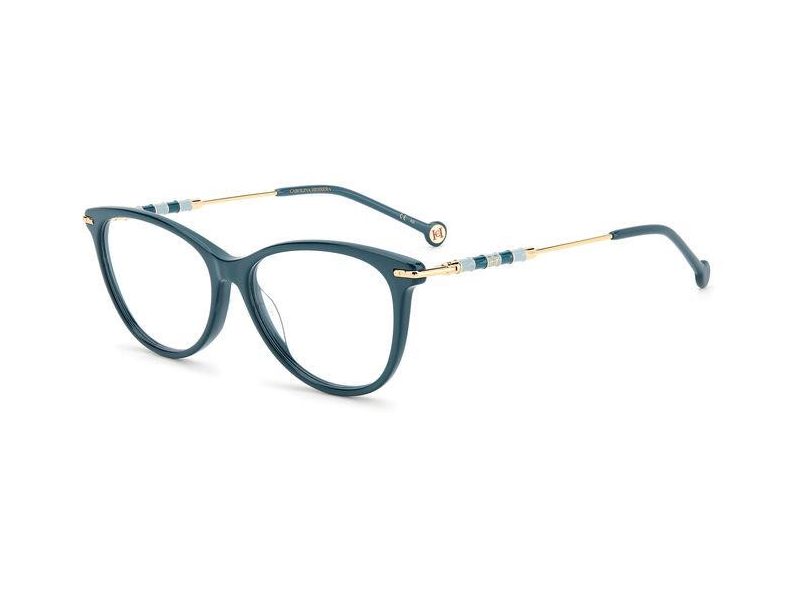 Carolina Herrera Lunettes de Vue CH 0043 ZI9