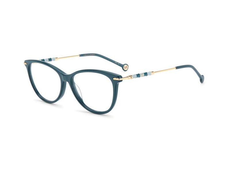 Carolina Herrera Lunettes de Vue CH 0043 ZI9