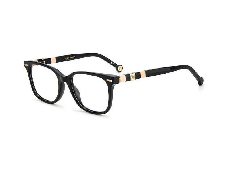 Carolina Herrera Lunettes de Vue CH 0047 3H2