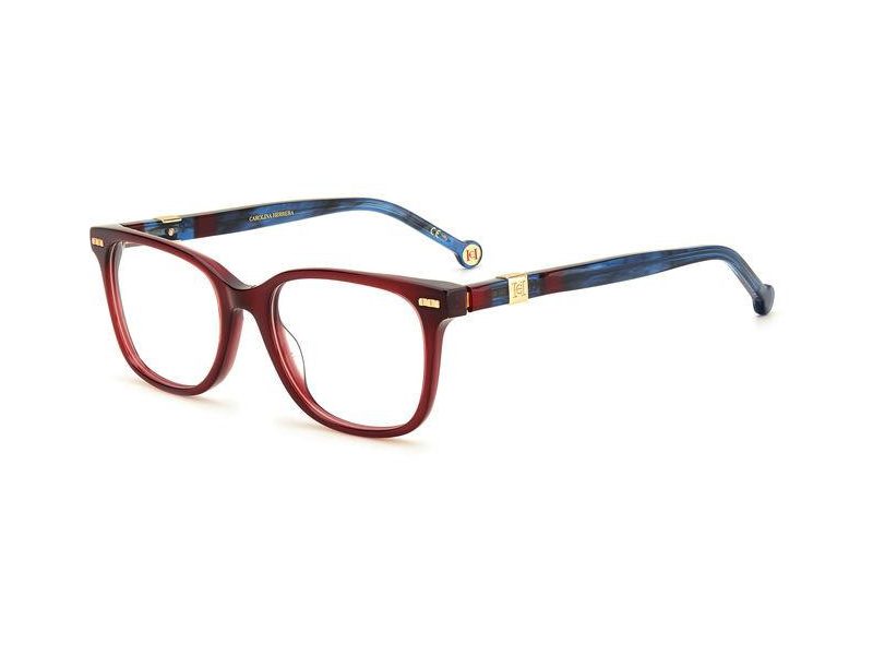 Carolina Herrera Lunettes de Vue CH 0047 XAE